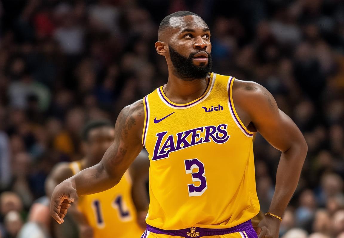 NBA市值大比拼：湖人、凯尔特人与勇士王者之争